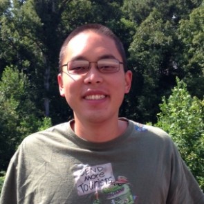 Profile picture of alex-choi