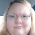 Profile picture of Courtney Denise Jennings