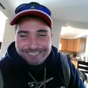 Profile photo of masono