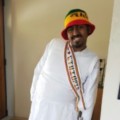 Profile picture of Newaye Tesfaye
