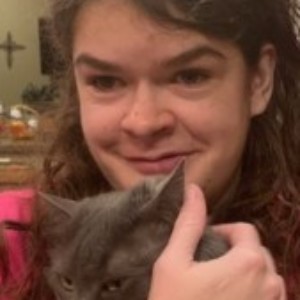 Profile photo of 1991amy