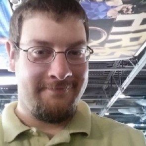 Profile picture of benjabdb