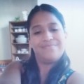 Profile picture of kathy92