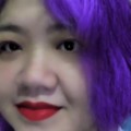 Profile picture of chubbydoll0711
