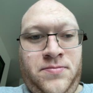 Profile photo of michaelg22