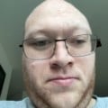 Profile photo of michaelg22