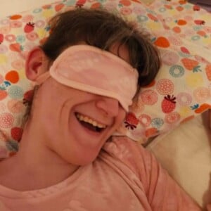 Profile photo of littlemak