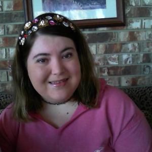 Profile picture of Karley Green