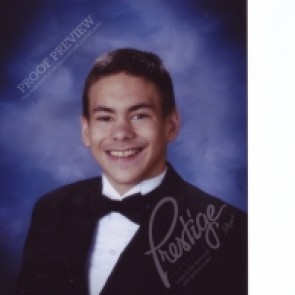 Profile picture of randy1