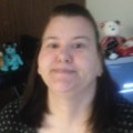 Profile picture of tracylynnm