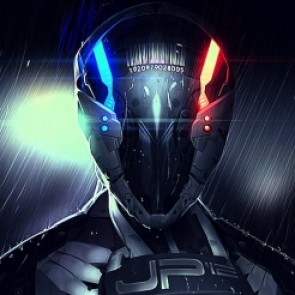 Profile picture of jeffduncan