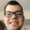 Profile picture of scottwildcats