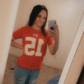 Profile picture of kaitlynbrianna92