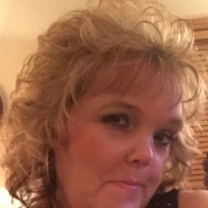 Profile picture of shebert33