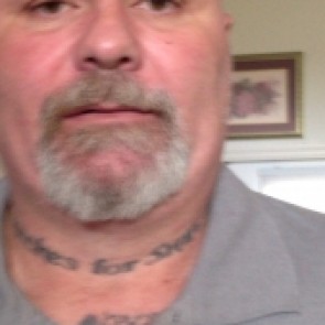 Profile picture of Glen whitlock