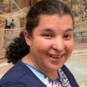 Profile photo of bubbs