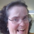 Profile picture of Ann Bergerstock