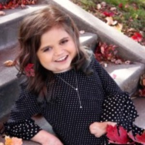 Profile photo of hannah2000