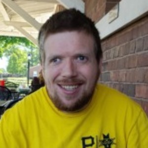 Profile photo of aph