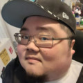 Profile picture of andrewnguyen12