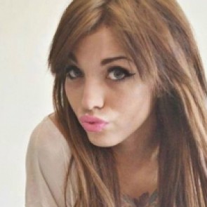 Profile picture of Tyish