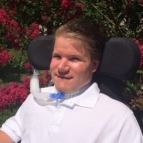 Profile picture of Bebopster83