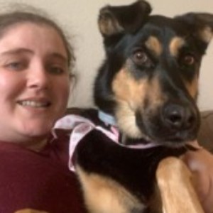 Profile picture of amber bertolami