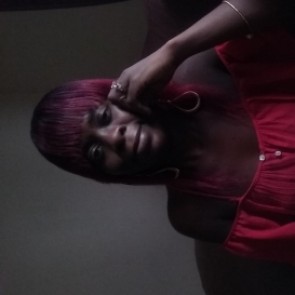 Profile picture of Melissa Norman