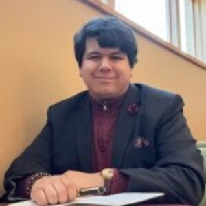 Profile photo of archmb4810