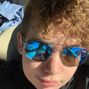 Profile photo of rayw