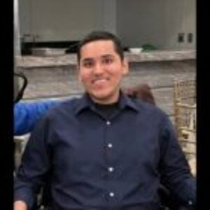 Profile photo of Shakeel