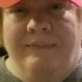 Profile picture of ladykristy50