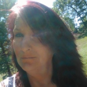 Profile picture of tiredofit