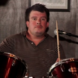 Profile picture of Zack Schanaker