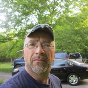 Profile picture of lovelydad
