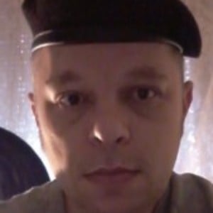 Profile photo of Joseph Israel Yehudah