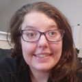 Profile picture of katieguy27