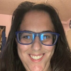 Profile photo of Zoe slater