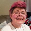 Profile picture of Cheryl Cockley