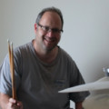 Profile picture of drummerjosh