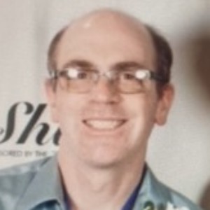 Profile picture of Dan T. Maloney