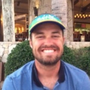 Profile photo of ashields