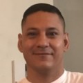 Profile picture of Vincent A. Sandoval