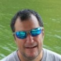 Profile picture of Tim Leihgeber