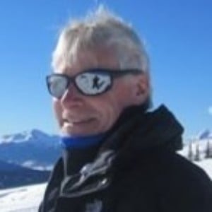 Profile photo of jtsalone