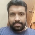 Profile picture of Manoj C M