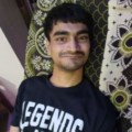 Profile picture of Ritesh Jawade