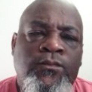 Profile photo of alexanderoverstreet0gmail-com