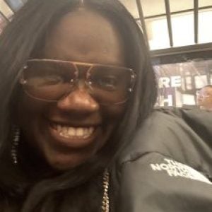 Profile photo of danitheamazon