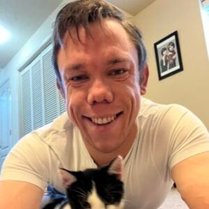 Profile photo of spencedave9622